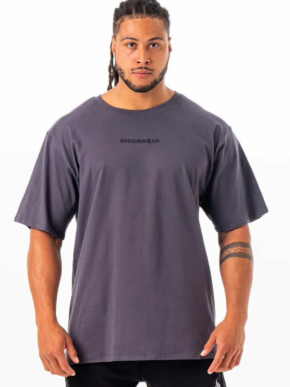 Ryderwear T-Shirts|Tops | Overized Thirt