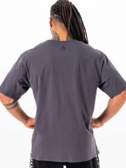 Ryderwear T-Shirts|Tops | Overized Thirt