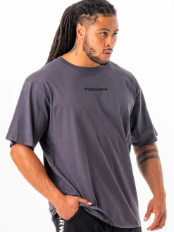 Ryderwear T-Shirts|Tops | Overized Thirt
