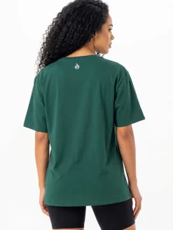 Women Ryderwear Tops|T-Shirts | Overized Thirt
