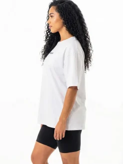Women Ryderwear Tops|T-Shirts | Overized Thirt