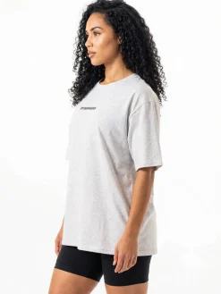 Women Ryderwear Tops|T-Shirts | Overized Thirt