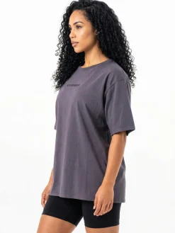 Women Ryderwear Tops|T-Shirts | Overized Thirt