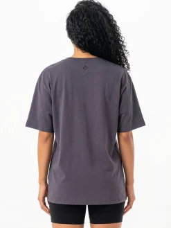 Women Ryderwear Tops|T-Shirts | Overized Thirt