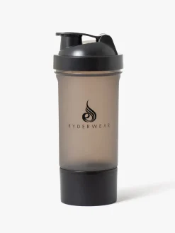 Women Ryderwear Bottles & Shakers|Bottles & Shakers | Protein Shaker