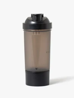 Women Ryderwear Bottles & Shakers|Bottles & Shakers | Protein Shaker