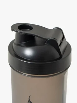 Women Ryderwear Bottles & Shakers|Bottles & Shakers | Protein Shaker