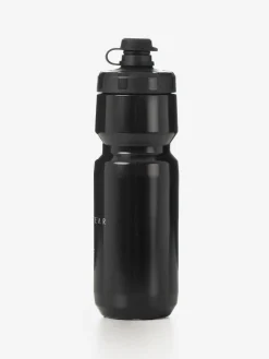 Women Ryderwear Bottles & Shakers|Bottles & Shakers | Pump Water Bottle