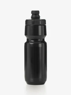 Women Ryderwear Bottles & Shakers|Bottles & Shakers | Pump Water Bottle
