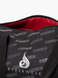 Women Ryderwear Gym Bags|Gym Bags | Signature Duffle Bag