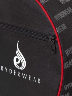 Women Ryderwear Gym Bags|Gym Bags | Signature Duffle Bag