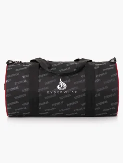 Women Ryderwear Gym Bags|Gym Bags | Signature Duffle Bag