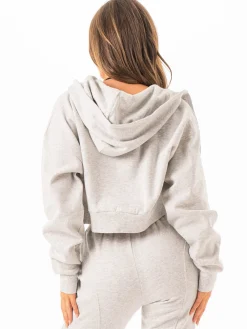 Women Ryderwear Tops|Jackets & Sweaters | Track Jacket