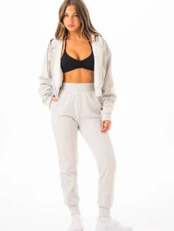 Women Ryderwear Tops|Jackets & Sweaters | Track Jacket