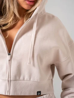 Women Ryderwear Loungewear|Jackets & Sweaters | Track Jacket