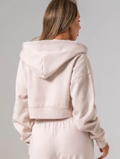 Women Ryderwear Loungewear|Jackets & Sweaters | Track Jacket