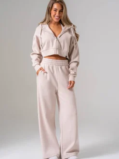 Women Ryderwear Loungewear|Jackets & Sweaters | Track Jacket