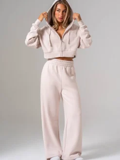 Women Ryderwear Loungewear|Jackets & Sweaters | Track Jacket