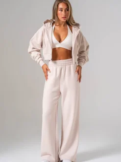 Women Ryderwear Loungewear|Jackets & Sweaters | Track Jacket