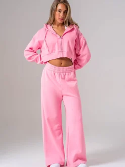 Women Ryderwear Loungewear|Jackets & Sweaters | Track Jacket
