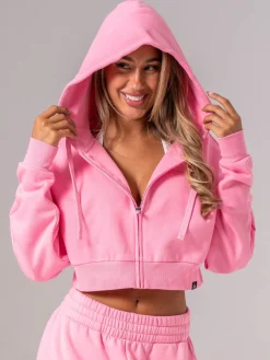 Women Ryderwear Loungewear|Jackets & Sweaters | Track Jacket