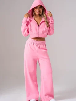 Women Ryderwear Loungewear|Jackets & Sweaters | Track Jacket