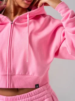 Women Ryderwear Loungewear|Jackets & Sweaters | Track Jacket