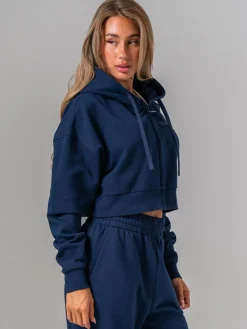 Women Ryderwear Loungewear|Jackets & Sweaters | Track Jacket