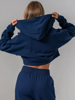 Women Ryderwear Loungewear|Jackets & Sweaters | Track Jacket