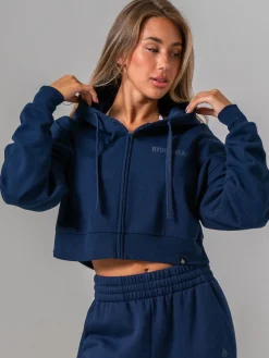 Women Ryderwear Loungewear|Jackets & Sweaters | Track Jacket