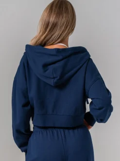 Women Ryderwear Loungewear|Jackets & Sweaters | Track Jacket