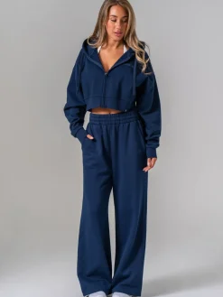 Women Ryderwear Loungewear|Jackets & Sweaters | Track Jacket