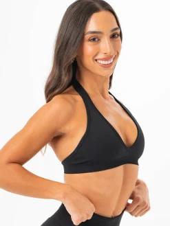 Women Ryderwear Sculpt|Sports Bras | cupt eae Hater Bra