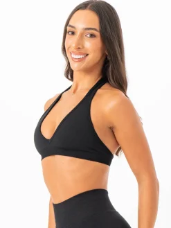 Women Ryderwear Sculpt|Sports Bras | cupt eae Hater Bra