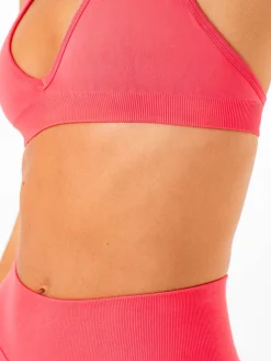Women Ryderwear Sculpt|Sports Bras | cupt eae Hater Bra