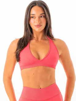 Women Ryderwear Sculpt|Sports Bras | cupt eae Hater Bra