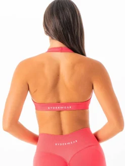 Women Ryderwear Sculpt|Sports Bras | cupt eae Hater Bra