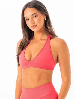 Women Ryderwear Sculpt|Sports Bras | cupt eae Hater Bra