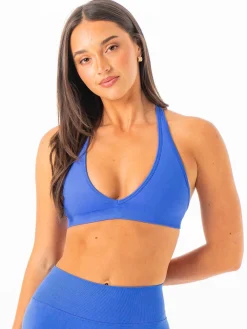 Women Ryderwear Sculpt|Sports Bras | cupt eae Hater Bra