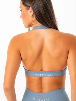 Women Ryderwear Sculpt|Sports Bras | cupt eae Hater Bra