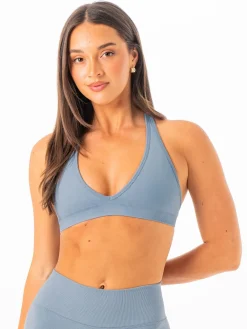 Women Ryderwear Sculpt|Sports Bras | cupt eae Hater Bra