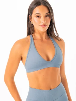 Women Ryderwear Sculpt|Sports Bras | cupt eae Hater Bra