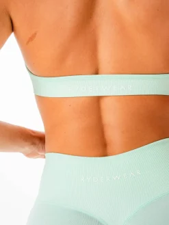 Women Ryderwear Sculpt|Sports Bras | cupt eae Hater Bra