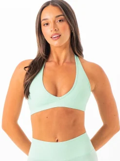 Women Ryderwear Sculpt|Sports Bras | cupt eae Hater Bra