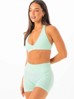 Women Ryderwear Sculpt|Sports Bras | cupt eae Hater Bra