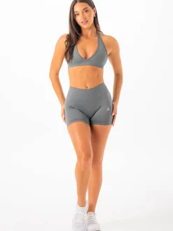 Women Ryderwear Sculpt|Sports Bras | cupt eae Hater Bra