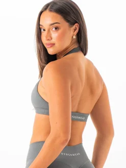 Women Ryderwear Sculpt|Sports Bras | cupt eae Hater Bra