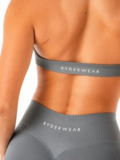Women Ryderwear Sculpt|Sports Bras | cupt eae Hater Bra