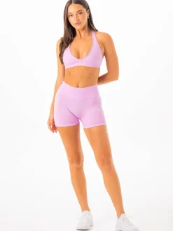 Women Ryderwear Sculpt|Sports Bras | cupt eae Hater Bra
