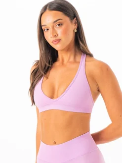 Women Ryderwear Sculpt|Sports Bras | cupt eae Hater Bra